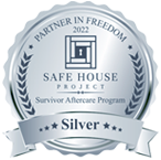 safe house icon